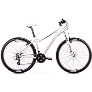 ROMET JOLENE 7.0 size L / 19 " - Mountain Bike