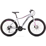 ROMET JOLENE 6.3 size S / 15 " - Mountain Bike