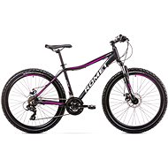 ROMET JOLENE 6.2 size M / 17 " - Mountain Bike