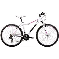 ROMET JOLENE 6.1 size L / 19 " - Mountain Bike