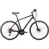 ROMET ORKAN 6 M size XL / 21 " - Cross Bike