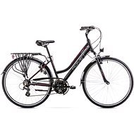 ROMET GAZELA size M / 19" - Trekking kerékpár