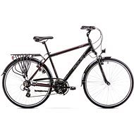 ROMET WAGANT, size L/21" - Trekking Bike