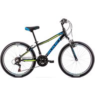 ROMET RAMBLER 24 - Children's Bike