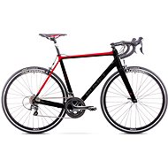 ROMET HURAGAN CRD - Road Bike