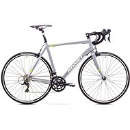 ROMET HURAGAN 2 size 52 cm - Road Bike