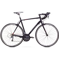 ROMET HURAGAN 1 size 56 cm - Road Bike