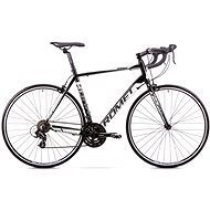 ROMET HURAGAN size 58 cm - Road Bike