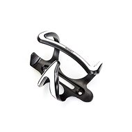 Romet CL-093 black - Bicycle Drink Holder