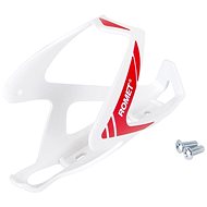 Romet CL-087 white - Bicycle Drink Holder