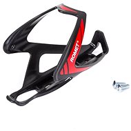 Romet CL-087 black - Bicycle Drink Holder