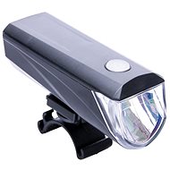 Romet JY-7076, 1 LED 3-Watt - Bike Light