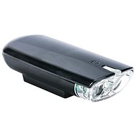 Romet JY-7021, 2 LEDs - Bike Light