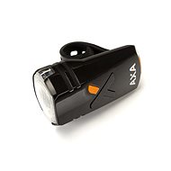 Romet AXA GREENLINE 30-LUX, USB - Bike Light