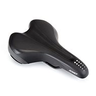 Romet 3049DRN - Saddle