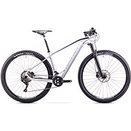 ROMET MONSUN 1 Size S/15" - Mountain Bike