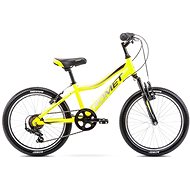 ROMET RAMBLER 20 KID 2 - Children's Bike