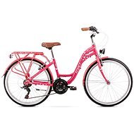 ROMET PANDA 1 - Gyerek kerékpár