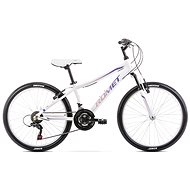 ROMET JOLENE 24 - Children's Bike