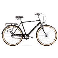 ROMET ORION 3S - City bike