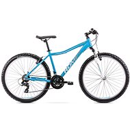 ROMET JOLENE 6.1 Size L/19" - Mountain Bike