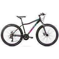 ROMET JOLENE 6.2 - Mountain Bike