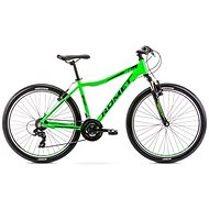 ROMET RAMBLER R6.0 jr. Size L/19" - Children's Bike