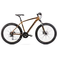 ROMET RAMBLER R6.4 - Mountain Bike