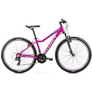 ROMET JOLENE 7.0 LTD - Mountain Bike