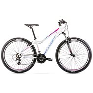 ROMET JOLENE 7.0 Size M/17" - Mountain Bike