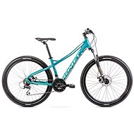 ROMET JOLENE 7.1 Size L/19" - Mountain Bike