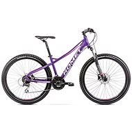 ROMET JOLENE 7.2 Size L/19" - Mountain Bike