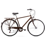 ROMET VINTAGE M - City bike