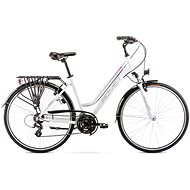 ROMET GAZELA Size L/19" - Trekking Bike