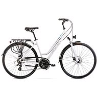 ROMET GAZELA 2 - Trekking Bike