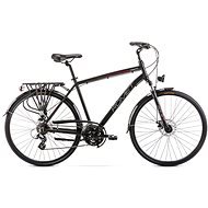 ROMET WAGANT 2 Size XL/23" - Trekking Bike