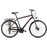 ROMET WAGANT 2 Size M/19" - Trekking Bike
