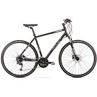 ROMET ORKAN 6 M Size M/19" - Cross Bike