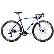 ROMET BOREAS 1 Size L/56cm - Gravel Bike