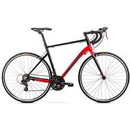 ROMET HURAGAN Size M/53cm - Road Bike