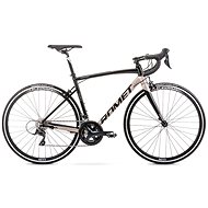 ROMET HURAGAN 3 Size XS/47cm - Road Bike
