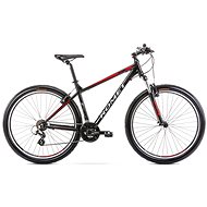 ROMET RAMBLER R9.0 - Mountain Bike