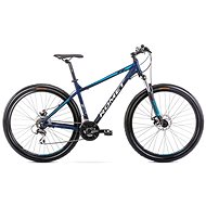 ROMET RAMBLER R9.1 - Mountain Bike