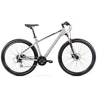 ROMET RAMBLER R9.2 Size L/19" - Mountain Bike