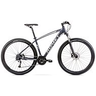 ROMET RAMBLER R9.3 Size XL/20" - Mountain Bike