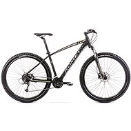 ROMET RAMBLER R9.4 - Mountain Bike