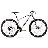 ROMET MUSTANG M3 - Mountain Bike