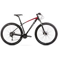 ROMET MUSTANG M4 Size XL/21" - Mountain Bike