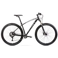 ROMET MUSTANG M6 - Mountain Bike