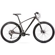 ROMET MUSTANG M7 Size M/17" - Mountain Bike